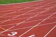 17 czerwca odbędą się obchody Dnia Olimpijskiego