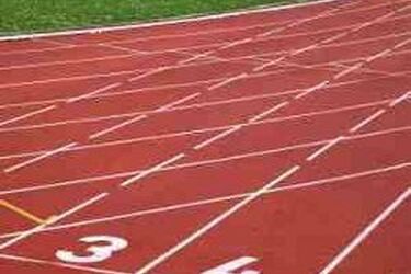 17 czerwca odbędą się obchody Dnia Olimpijskiego