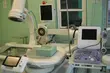 Nowy sprzęt do leczenia kamicy nerkowej w szpitalu MSW