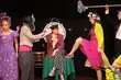 Gałczyński i Szekspir według Teatru Mandragora