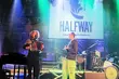 Halfway Festiwal. Songwriting nie jedno ma imię