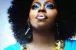 Angie Stone wystąpi na festiwalu w Białymstoku [wideo]