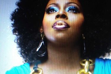 Angie Stone wystąpi na festiwalu w Białymstoku [wideo]