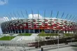 Euro 2012. Połowa Polaków oddałaby część dochodów za mistrzostwo 