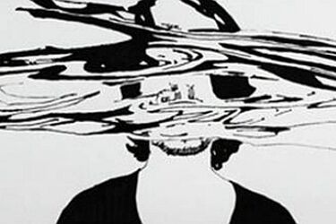 Duet Kijek/Adamski nagrodzony na festiwalu we Francji