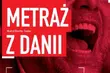 World Shorts. Krótkometrażowe filmy z Danii