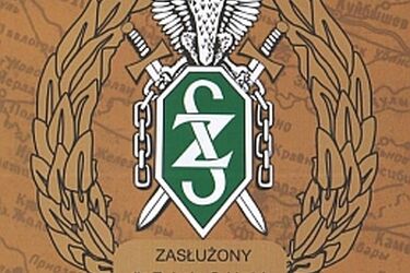 Województwo będzie współorganizatorem Marszu Sybiru