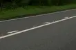 Ruszyła przebudowa drogi wojewódzkiej 671