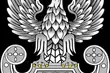 15 czerwca odbędzie się pokaz szkoleniowy Związku Strzeleckiego 