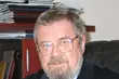 40 lat na uczelni. Jubileusz profesora Stanisława Prutisa