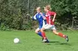 Dziewczęta Promienia Mońki w ósemce najlepszych klubowych drużyn Polski