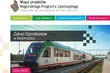 Podlaski serwis z prestiżową nagrodą Komisji Europejskiej