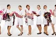 Jak dobrze dobrać biustonosz? Klinika Stanika w Białymstoku