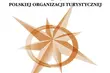 Konkurs na najlepszy produkt turystyczny. Okazja, by promować Podlaskie