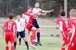 Tur i Cresovia walczą o awans