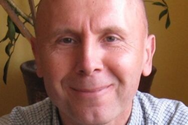 Otwarte dyskusje o studentach, wykładowcach i kształceniu na PB