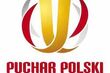 PZPN rozlosował pary dwóch pierwszych rund Pucharu Polski
