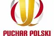 PZPN rozlosował pary dwóch pierwszych rund Pucharu Polski
