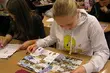 Lekcje o Funduszach Europejskich 2. Nabór do końca czerwca