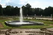Przewodnicy bezpłatnie oprowadzą po salonie ogrodowym Pałacu Branickich