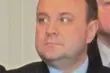 Prodziekan Wydziału Prawa UwB powołany do współpracy z rządem