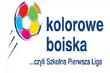 Dwie podlaskie szkoły w finale Szkolnej Pierwszej Ligi