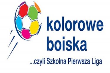 Dwie podlaskie szkoły w finale Szkolnej Pierwszej Ligi