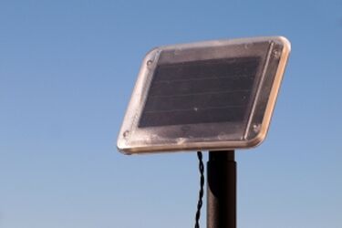 Politechnika będzie badać odnawialne źródła energii