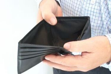 Oszukał białostoczankę na kilkadziesięt tysięcy złotych