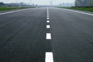 Mimo protestów, trwają przygotowania do budowy obwodnicy Księżyna