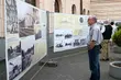 Bez niej Białystok nigdy by się nie rozwinął. Wystawa na 150-lecie kolei