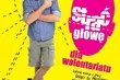 Pomysł na darmowe wakacje dla studentów