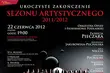Podlascy filharmonicy kończą sezon artystyczny