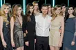 Największa modowa impreza w naszym mieście. Fashionable East Białystok już w sierpniu