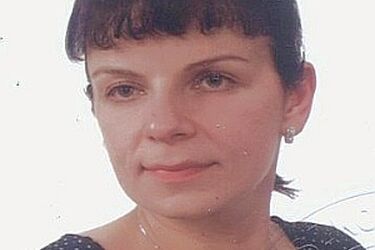 Zaginęła 39-letnia białostoczanka