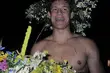 Tańcowianki, czyli wieczór sobótkowy w Supraślu