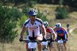 Maratony Kresowe - Na spotkanie z Duchem Bieluchem
