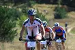 Maratony Kresowe - Na spotkanie z Duchem Bieluchem