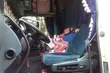 W sklepie sprzedawał przemycane papierosy