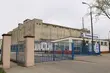 Radni nie chcą, by chłodnia była dobrem kultury współczesnej