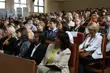 W kobietach tkwi wielka siła. I Podlaski Kongres Kobiet w Białymstoku