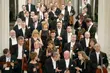 Orkiestra Sinfonia Varsovia na Plantach. Koncert w ramach Dni Miasta Białegostoku