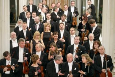 Orkiestra Sinfonia Varsovia na Plantach. Koncert w ramach Dni Miasta Białegostoku