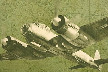 Krywlany w latach 1941-1944. Nowa wystawa w Muzeum Wojska