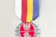 Przyznano 8 Odznak Honorowych Województwa Podlaskiego