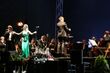 Dni Białegostoku. Orkiestra Sinfonia Varsovia zagrała na Plantach, przed nami koncert Caro Emerald