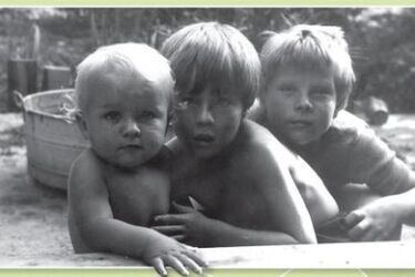 Wieczór "Z wyższej półki" w Labalbalu