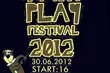 Fair Play Festival. Taneczna różnorodność, gwiazdy i nagrody dla najlepszych [wideo]