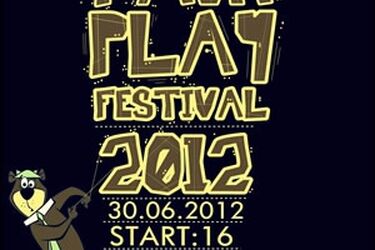 Fair Play Festival. Taneczna różnorodność, gwiazdy i nagrody dla najlepszych [wideo]