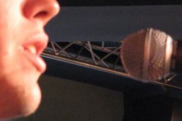 Zgłoszenie projektu uchwały i wystąpienia na sesji utrudnione dla białostoczan